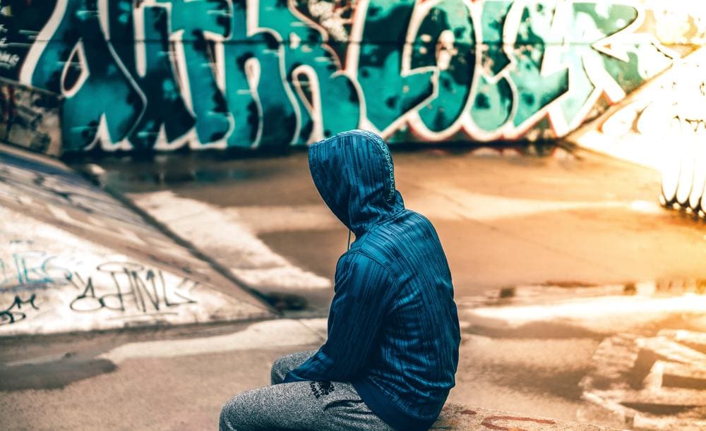 Chi sono gli Hikikomori e come possiamo intervenire